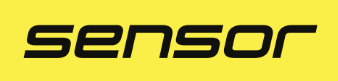 Sensor 2